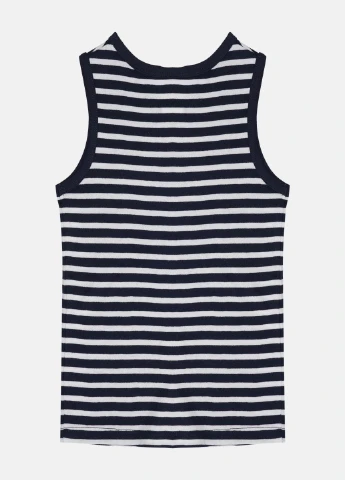 Майка H&M (234118473)
