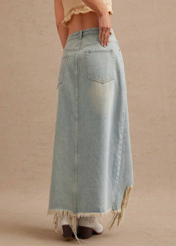 Спідниця SHEIN (367210936)