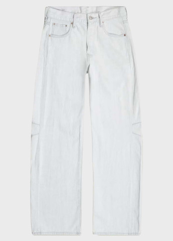 Джинси G-Star Raw - (343745392)