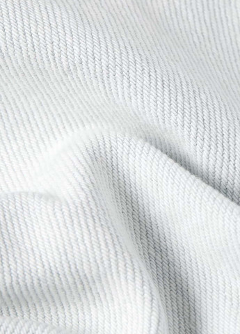 Джинси G-Star Raw - (343745392)