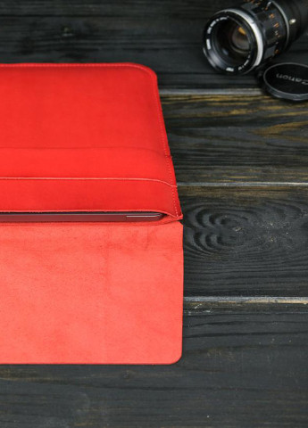 Кожаный чехол для MacBook Дизайн №24 Berty (253862400)