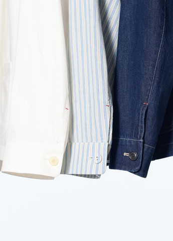 Жакет Uniqlo (303351199)