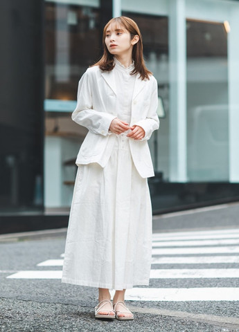 Жакет Uniqlo (303351199)