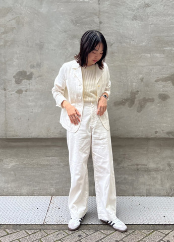 Жакет Uniqlo (303351199)