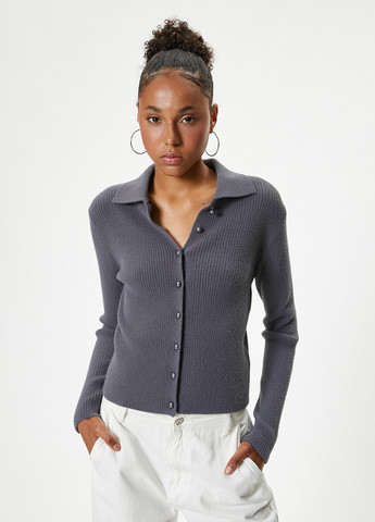 Кофта KOTON (362159927)