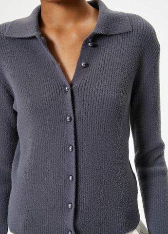 Кофта KOTON (362159927)