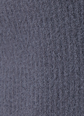 Кофта KOTON (362159927)