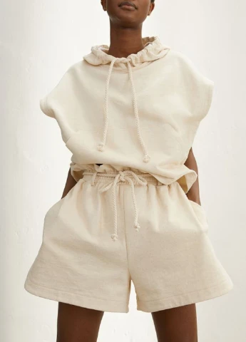 Шорти H&M (252627313)