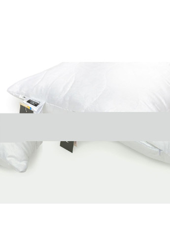 Одеяло MirSon Набор с Тенсель Всесезонный №1672 Eco Light White Одеяло + п (2200002657693) No Brand (254012446)