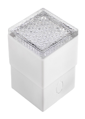 BY-15/16 CW IP67 грунтовий світильник led Brille (185914038)