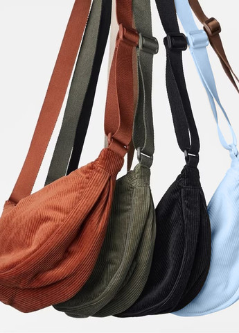 Сумка Uniqlo (371041508)