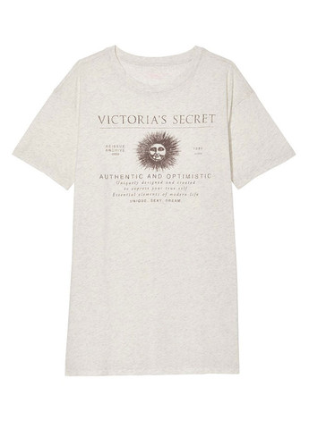 Ночная рубашка Victoria's Secret (289789101)