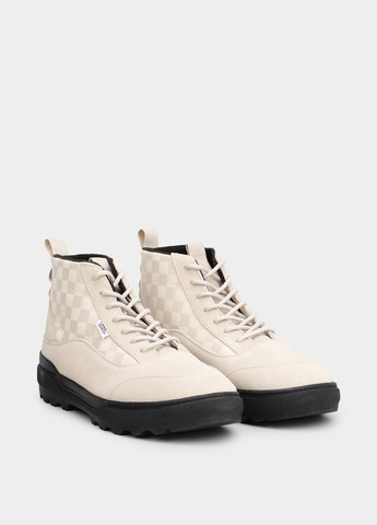 Ботинки Vans VN000BCGY3P1 (327368718)