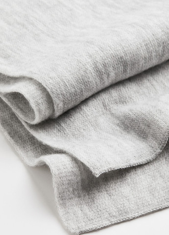 Шарф H&M (330382478)