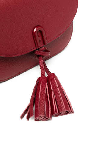 Сумка Furla (201660945)