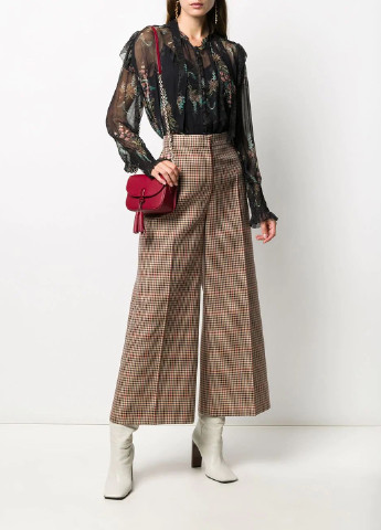 Сумка Furla (201660945)