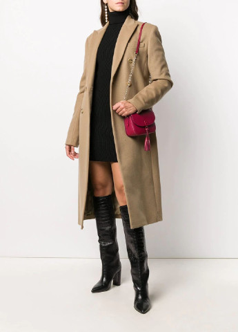 Сумка Furla (201660945)