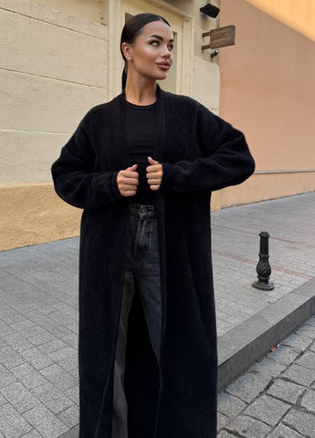 Кардиган No Brand (362121010)