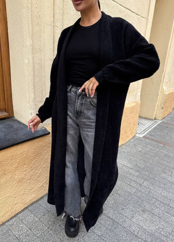 Кардиган No Brand (362121010)