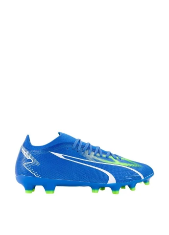 Футбольні бутси 107347-03 Puma ULTRA MATCH (341083536)