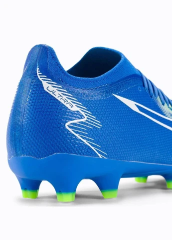 Футбольні бутси 107347-03 Puma ULTRA MATCH (341083536)