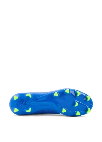 Футбольні бутси 107347-03 Puma ULTRA MATCH (341083536)