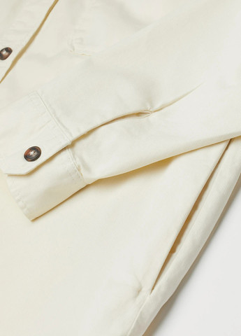 Куртка-рубашка H&M (303450801)