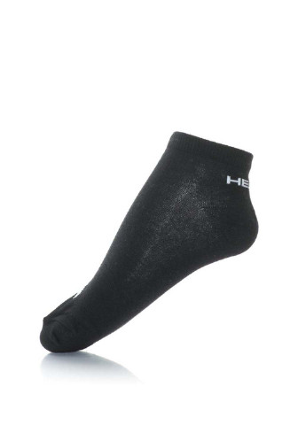 Шкарпетки Head sneaker unisex 3-pack (253653021)