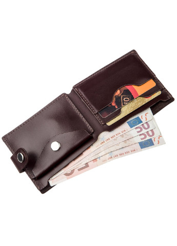 Гаманець Shvigel (232263155)