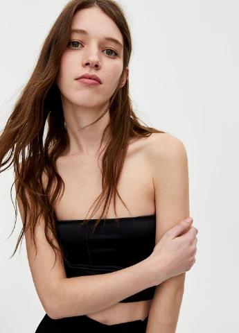 Топ Pull&Bear (252840466)