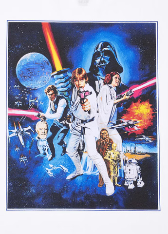 Футболка Uniqlo (304611003)