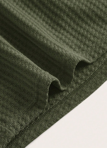 Лонгслів для вагітних SHEIN (330487569)