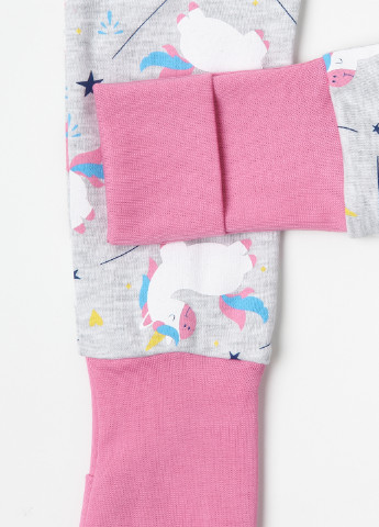 Чоловічок Ляля (251841045)