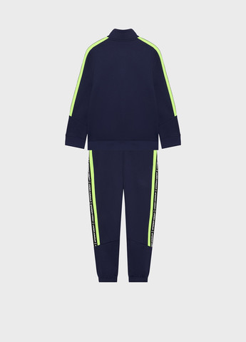 Костюм (олимпийка, брюки) Under Armour (332382406)