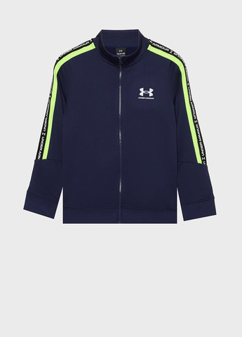Костюм (олимпийка, брюки) Under Armour (332382406)