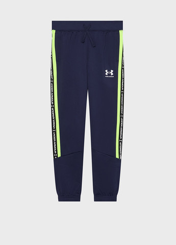 Костюм (олимпийка, брюки) Under Armour (332382406)