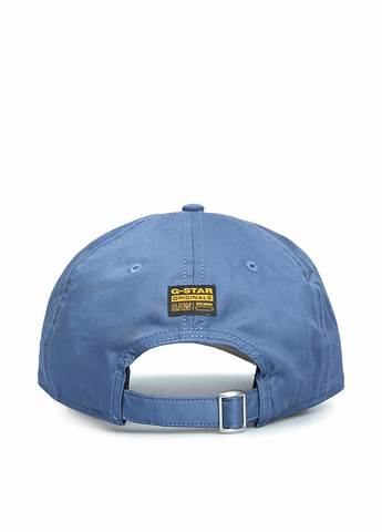 Кепка G-Star Raw (306729711)
