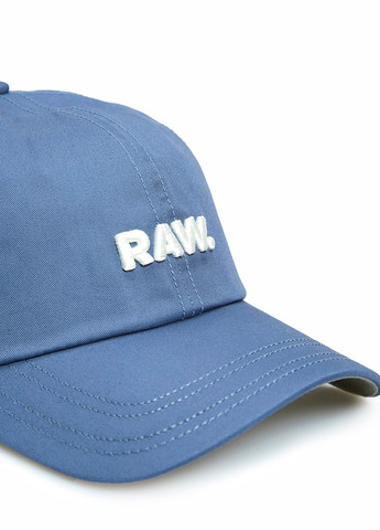 Кепка G-Star Raw (306729711)