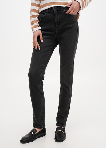 Джинсы C&A - (295292807)