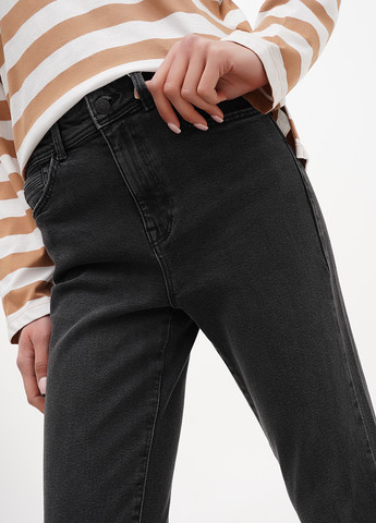 Джинсы C&A - (295292807)