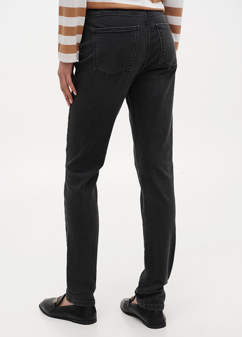 Джинсы C&A - (295292807)