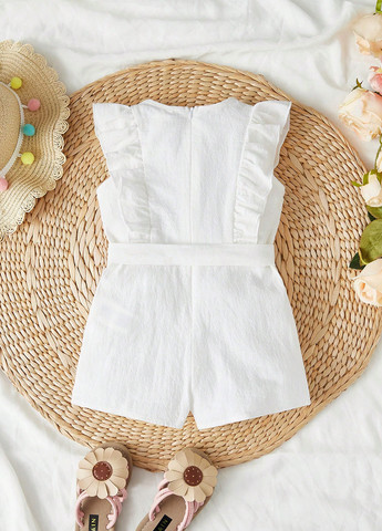 Комбінезон SHEIN (341532650)