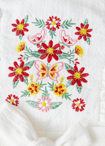 Комбінезон SHEIN (341532650)