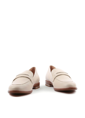 Туфлі Basconi (182600074)