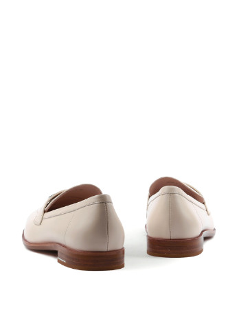 Туфлі Basconi (182600074)