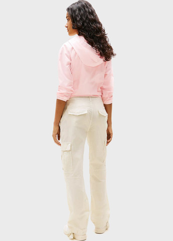 Штани Tommy Jeans (347731594)