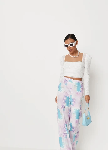Топ Missguided (260335815)