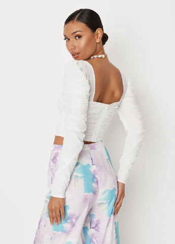 Топ Missguided (260335815)