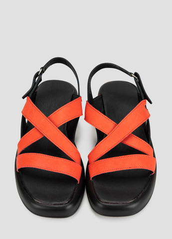 Босоніжки Viscala (362091574)