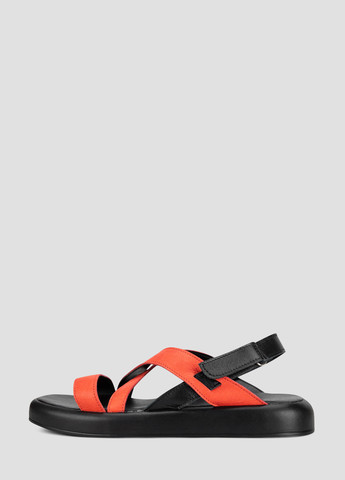 Босоніжки Viscala (362091574)